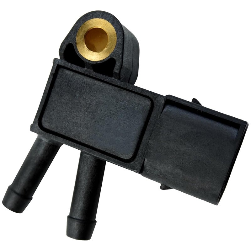 longshida 6429050200 DPF Differential Pressure Sensor for Sprinter E-Klasse - Image 1